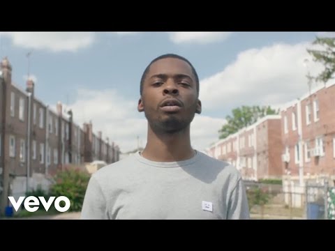 kur-uptop-uptop