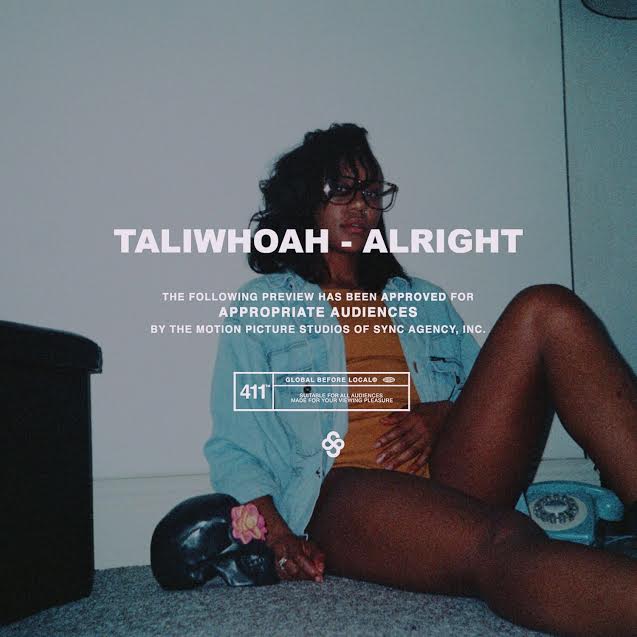 tali-whoah-alright