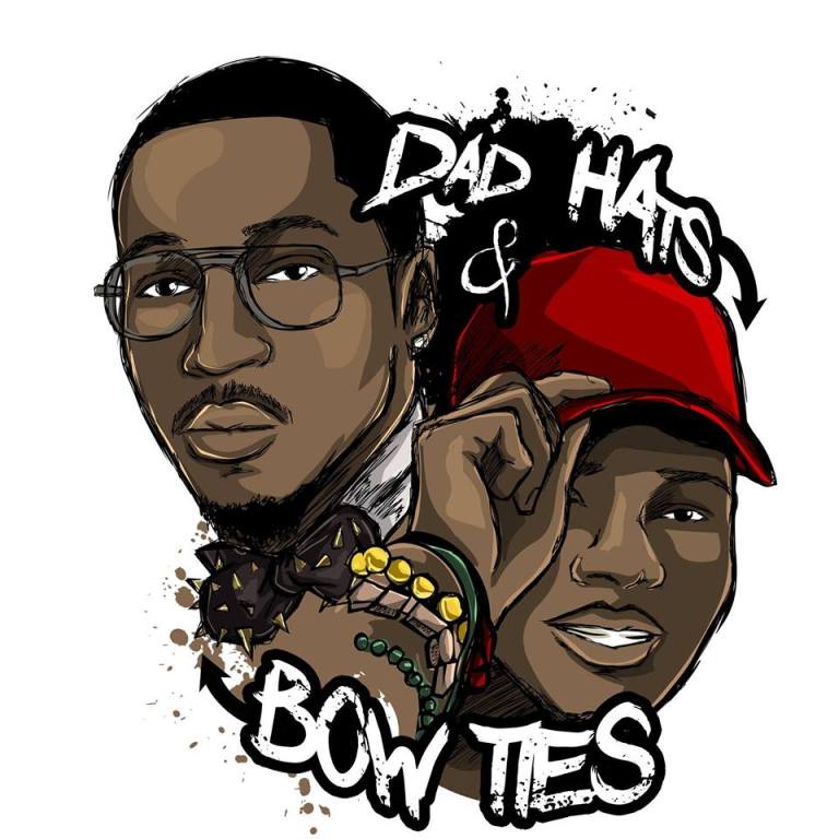 dad-hats-bow-ties