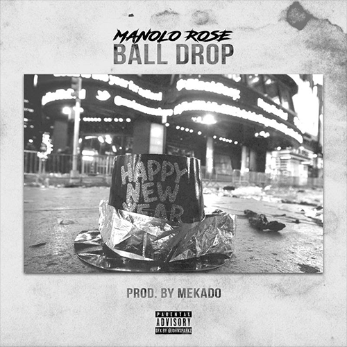 ball-drop