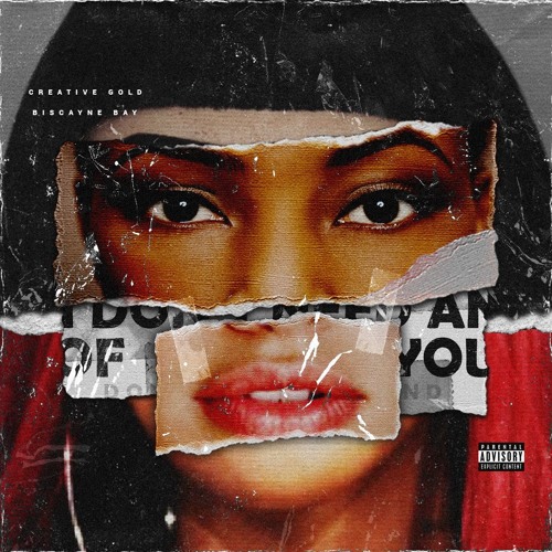 creative-gold-biscayne-bay