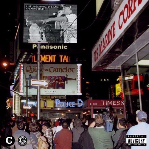 creative-gold-like-jigga