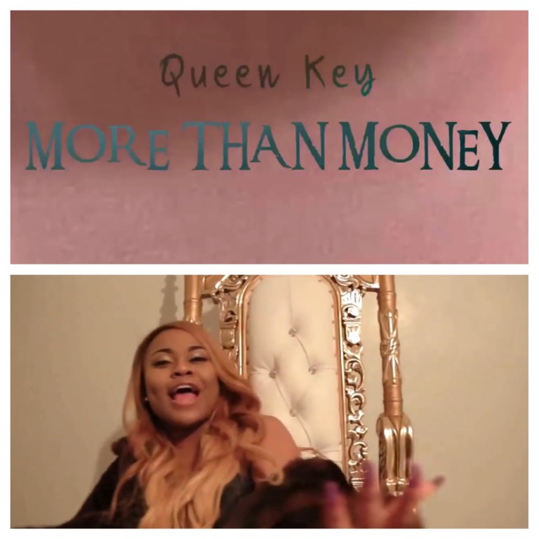 queen-key-more-than-money