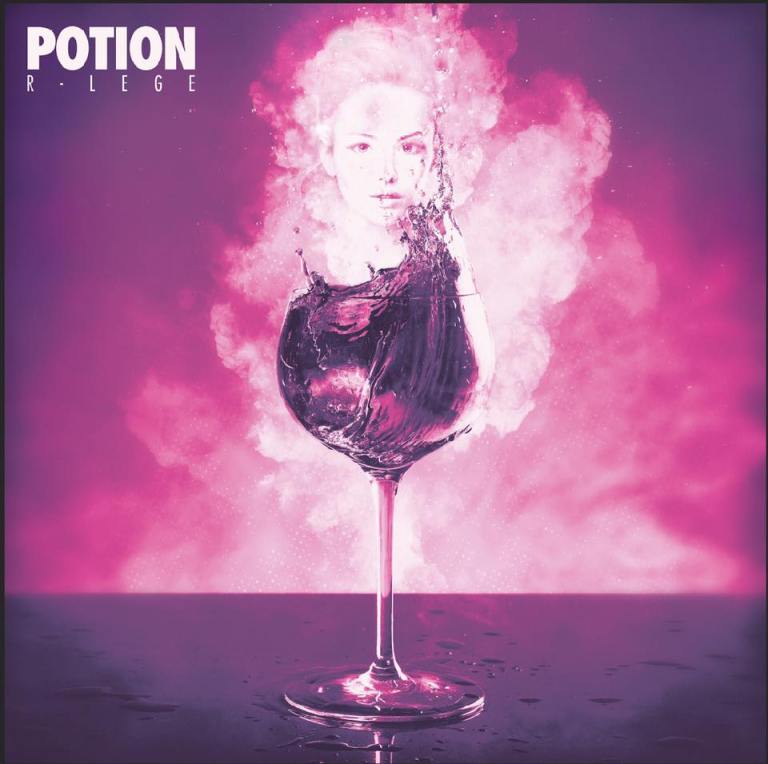 r-lege-potion