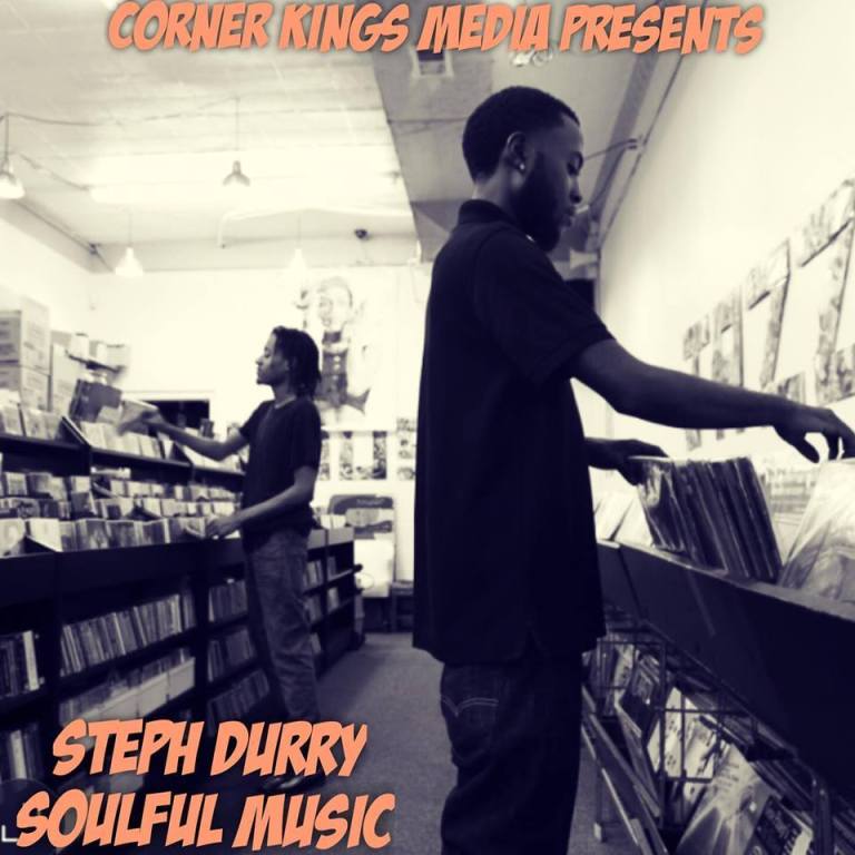 steph-durry-soulful-music
