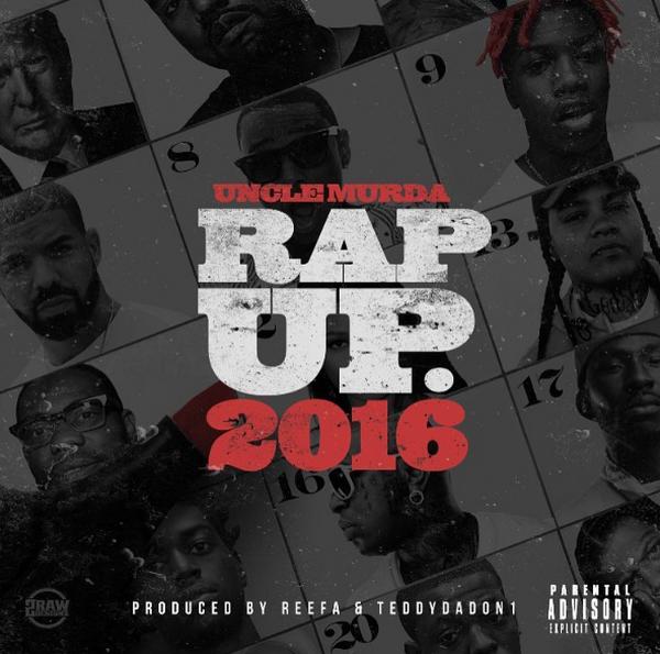 um-2016-rap-up
