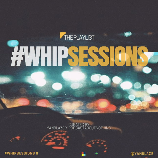 whip-sessions-8