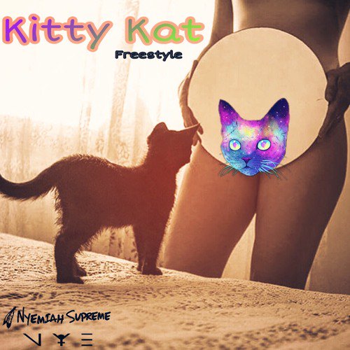 Kitty Kat Freestyle