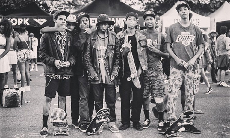 skater-and-thieves-documentary-trailer-00