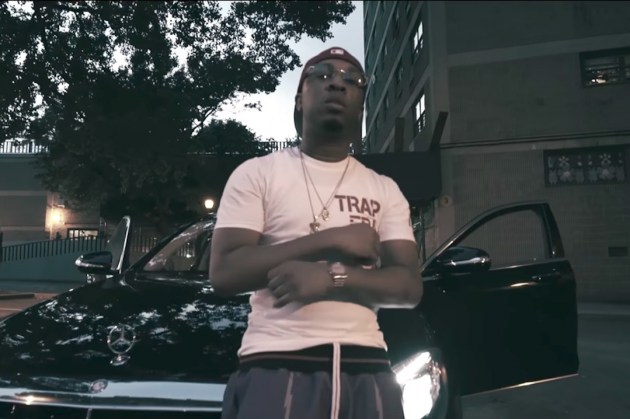 young-lito-trappin-to-a-million-video