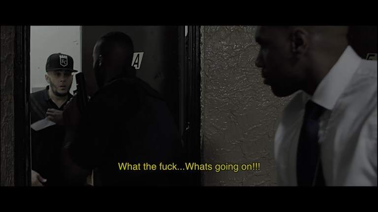 19e6b337-5c67-496a-9b0d-e534b6c3a8d8