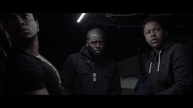 c5324f19-6e88-49fa-83d9-6464dafc376d